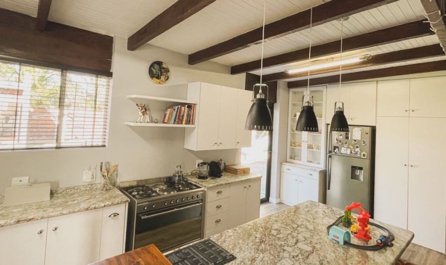 4 Bedroom Property for Sale in Wilkoppies North West